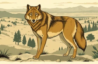 Films de westerns avec des loups