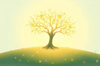 Films de Fantasy qui Jouent avec l'Économie