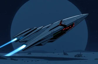 Les Meilleurs Thrillers sur les Guerres Spatiales