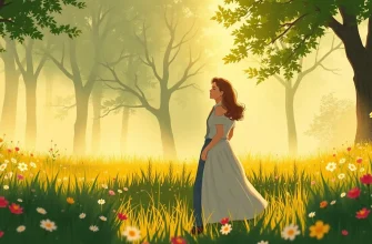 Films d'amour sur l'Holocauste