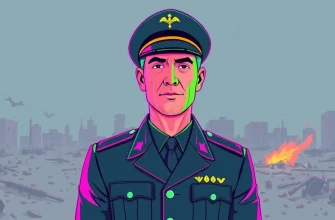 Les Meilleurs Films de Guerre avec des Avocats