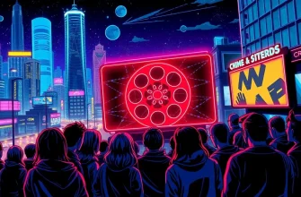 Top 10 des films criminels avec des trouvailles inattendues