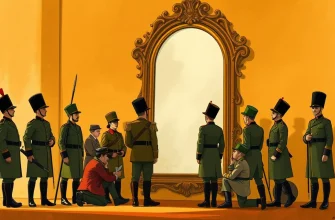 Les meilleurs films biographiques sur les gardes du corps