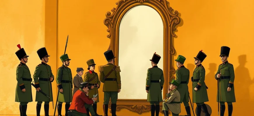 Les meilleurs films biographiques sur les gardes du corps