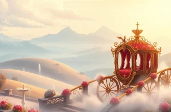 Films de Fantasy sur la Haute Société