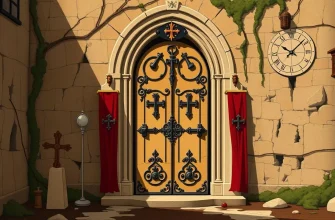 10 Films Historiques sur les Inquisiteurs