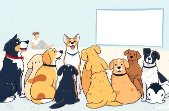 Top 10 des films sur les chiens