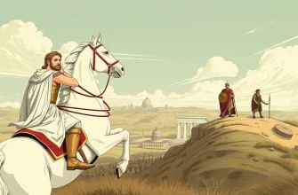 Les Meilleurs Films sur la Bataille de Gaugamèles