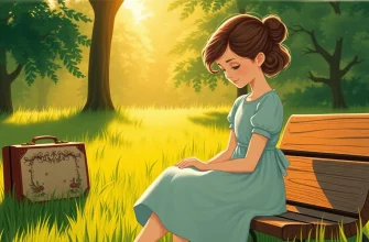 Biopics sur les enfants illégitimes