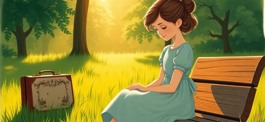 Biopics sur les enfants illégitimes