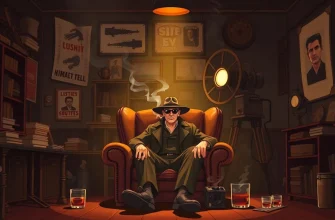 Les Meilleurs Biopics de Tueurs à Gages