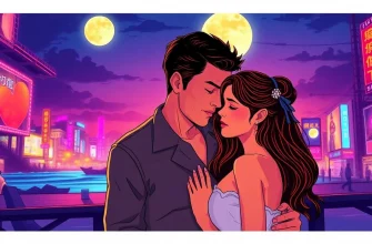 Les Meilleurs Films Dramatiques sur la Lune de Miel