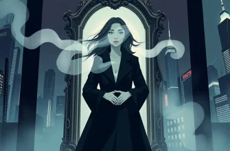 Films Thrillers sur la Magie