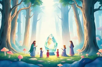 Les Meilleurs Films de Fantaisie sur les Prophètes