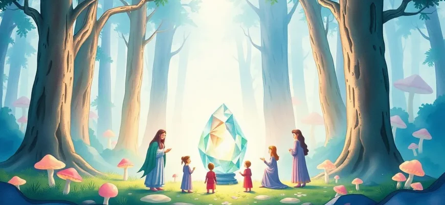 Les Meilleurs Films de Fantaisie sur les Prophètes