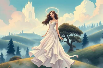 Films de Fantaisie avec Femmes Fatales