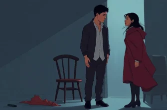 Top 10 des Thrillers sur le Mariage Forcé