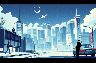 Films soviétiques d'espionnage : Missions secrètes et intrigues