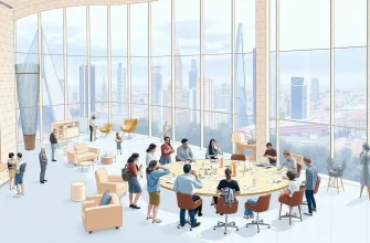 Films sur l'architecture et le design d'intérieur