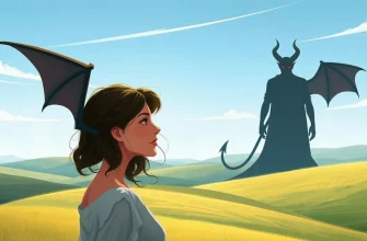 Films de mélodrame sur le pacte avec le diable