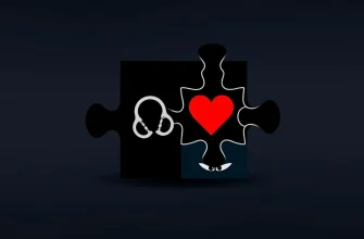 Thrillers avec des intrigues: 10 films à ne pas manquer