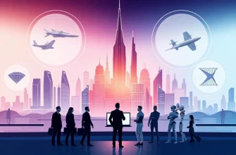 Films de science-fiction sur les investisseurs