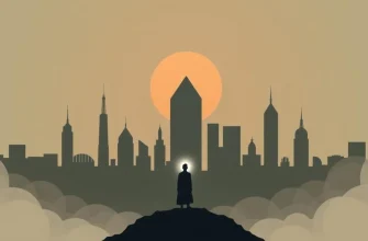 10 Films Mystiques sur les Prophéties de la Fin des Temps