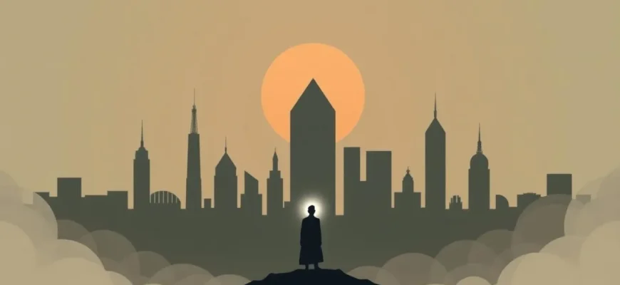 10 Films Mystiques sur les Prophéties de la Fin des Temps