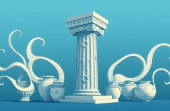 Mystères des Artéfacts Grecs : 10 Films à Découvrir