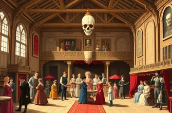Les Meilleurs Films Historiques sur l'Angleterre de Shakespeare