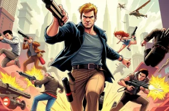 Les Meilleurs Films sur les Durs à Cuire