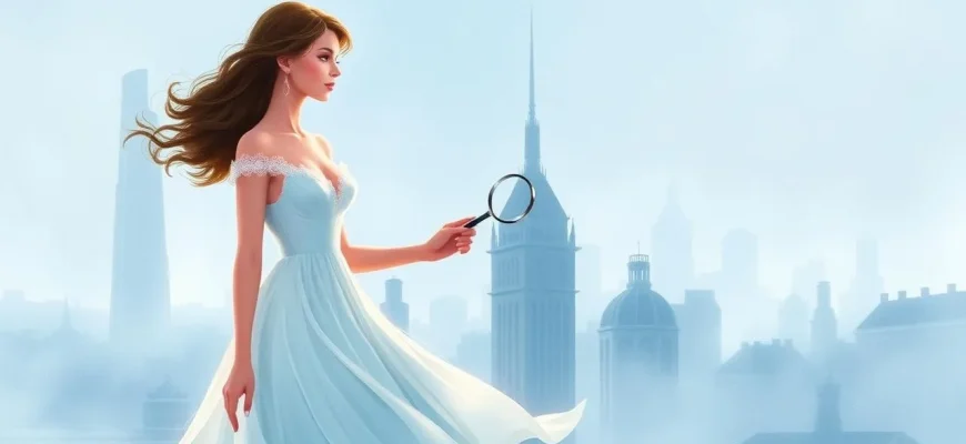 Top 10 des films policiers mélodramatiques en français