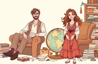 Amour et Anthropologie: 10 Films Mélodramatiques à Découvrir