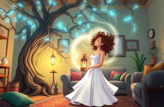 Fantaisie électrique: 10 films à découvrir