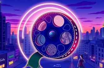 Films Dramatiques sur les Rencontres à l'Aveugle