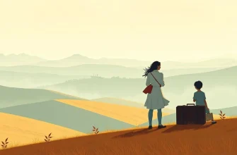 Films d'amour et de colonisation : une exploration émotive