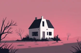 Les Meilleurs Films Mystiques sur des Maisons Hantées
