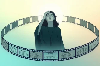 Mystères et Prophéties: 10 Films Captivants sur les Oracles