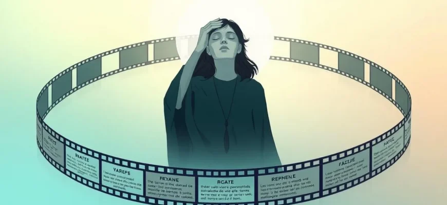 Mystères et Prophéties: 10 Films Captivants sur les Oracles