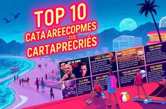 Films de Catastrophes dans les Resorts : Les 10 Meilleurs