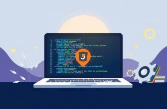 Documentaires sur le codage à ne pas manquer