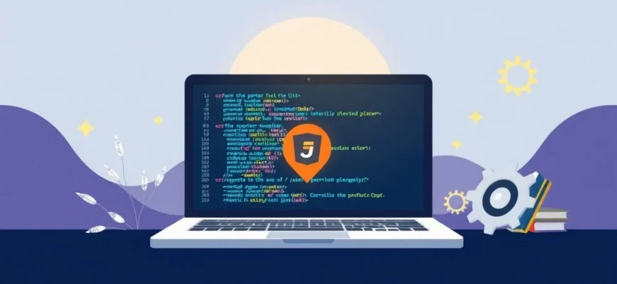 Documentaires sur le codage à ne pas manquer