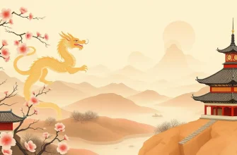 Films historiques sur la dynastie Han