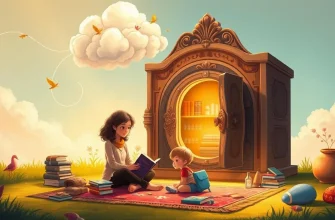 Films familiaux sur les coffres-forts