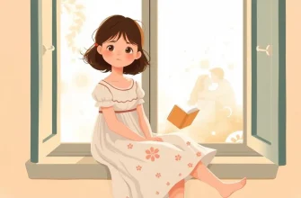 Films de mélodrames sur les filles