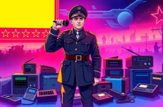 Films sur les opérateurs de la Grande Guerre Patriotique