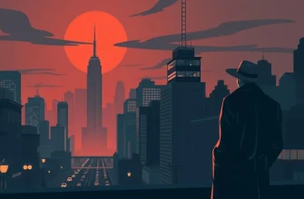 Films Thrillers des Années 1940