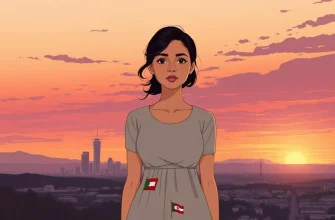 Films d'amour sur les réfugiés: 10 histoires captivantes