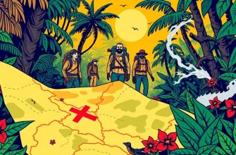 Aventure en quête de dragons de Komodo : 10 films à ne pas manquer