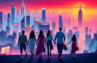 Films dramatiques sur la lutte contre la maladie